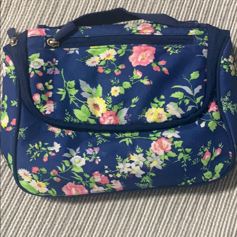 Pottery Barn Lunchbag